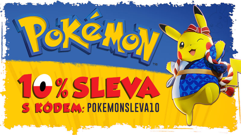 pokemon 2